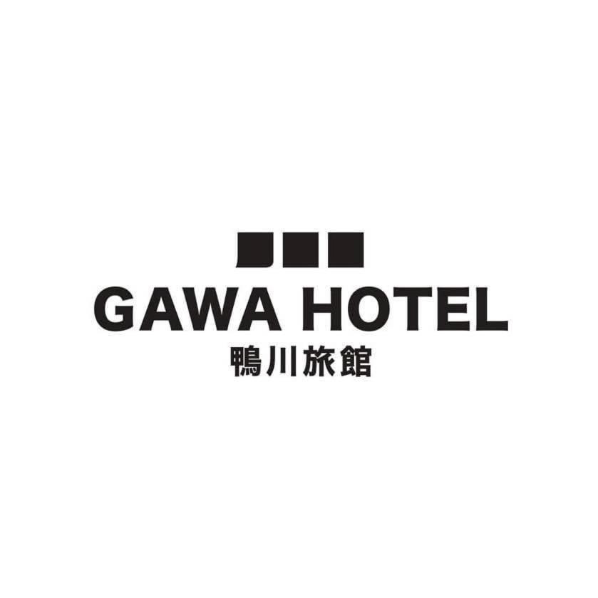 Gawa Hotel Taipeh Exterior foto